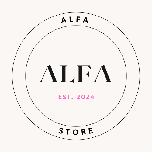 Alfa Store