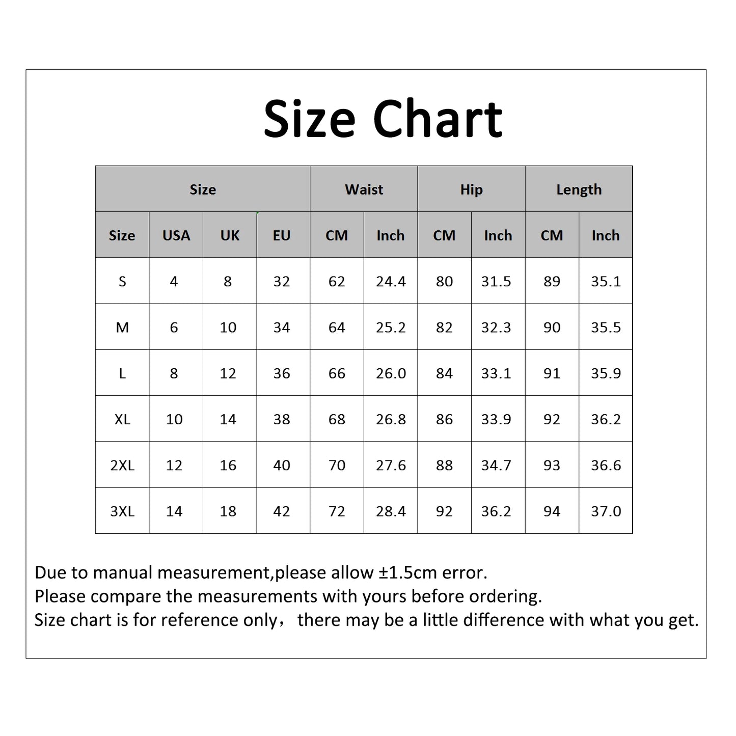 Skinny High Waist Women Pants Butterfly Print Lace-up Elastic Jogging