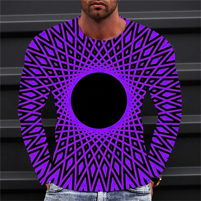 45548386943125|45548386975893|45548387008661|45548387041429|45548387074197|45548387106965|45548387795093|45548387860629|45548387893397|45548387926165|45548387958933