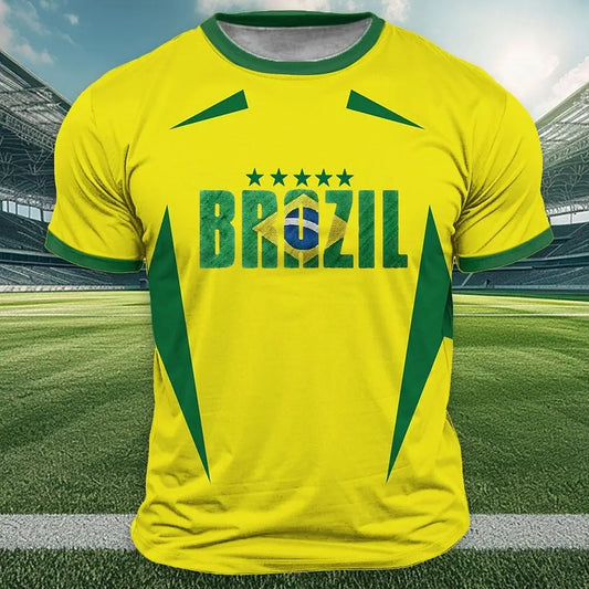 45557962506389|45557962670229|45557962768533|45557962801301|45557962834069|45557962866837