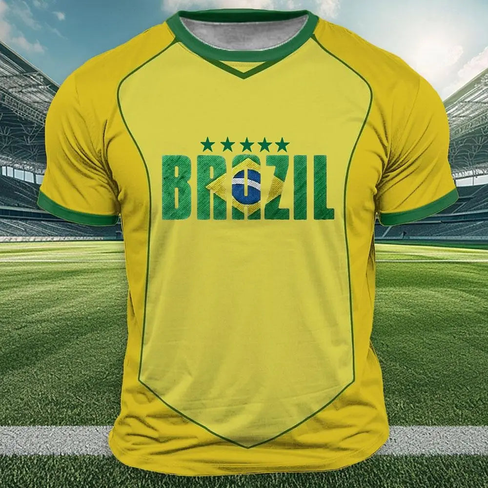 45557962539157|45557962571925|45557962604693|45557962637461|45557962702997|45557962735765
