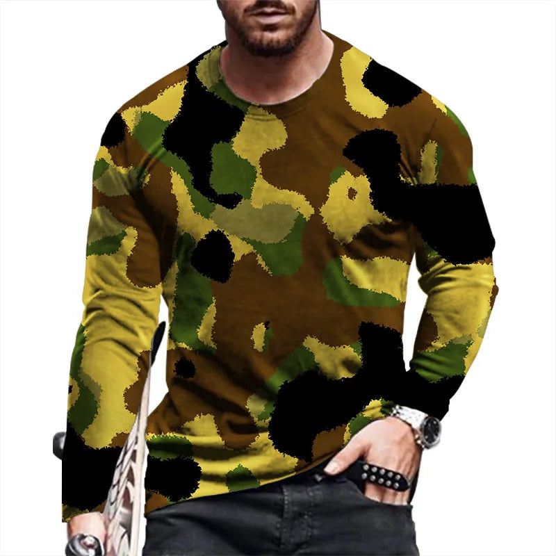45558005465237|45558005498005|45558005530773|45558005563541|45558005596309|45558005629077|45558005661845|45558005694613|45558005760149|45558007627925|45558007660693