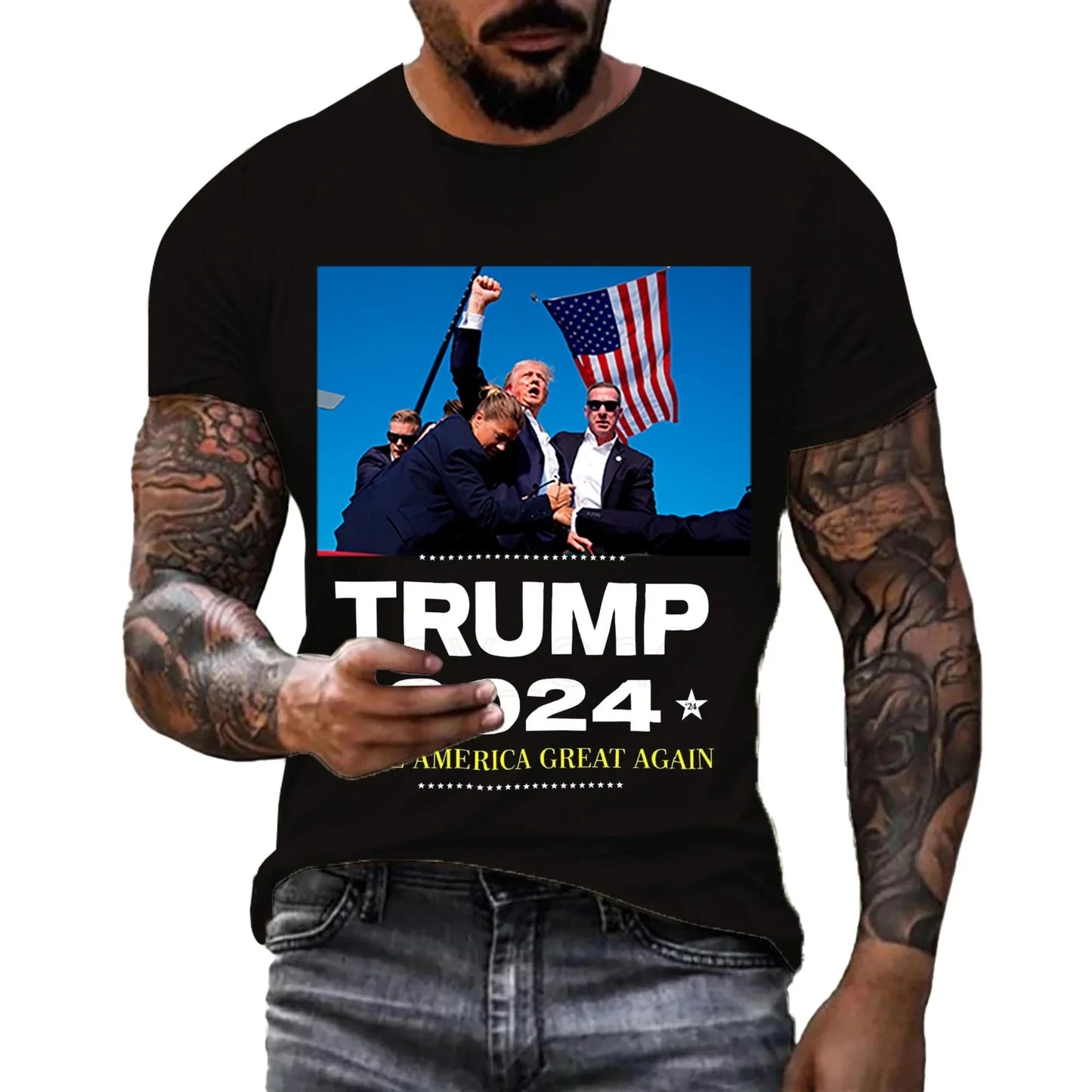 45557999665301|45557999730837|45557999763605|45557999927445|45557999960213|45557999992981|45558000025749|45558000058517|45558000091285|45558000124053|45558000156821|45558000189589|45558000222357|45558000255125|45558000287893|45558000320661|45558000353429|45558000386197