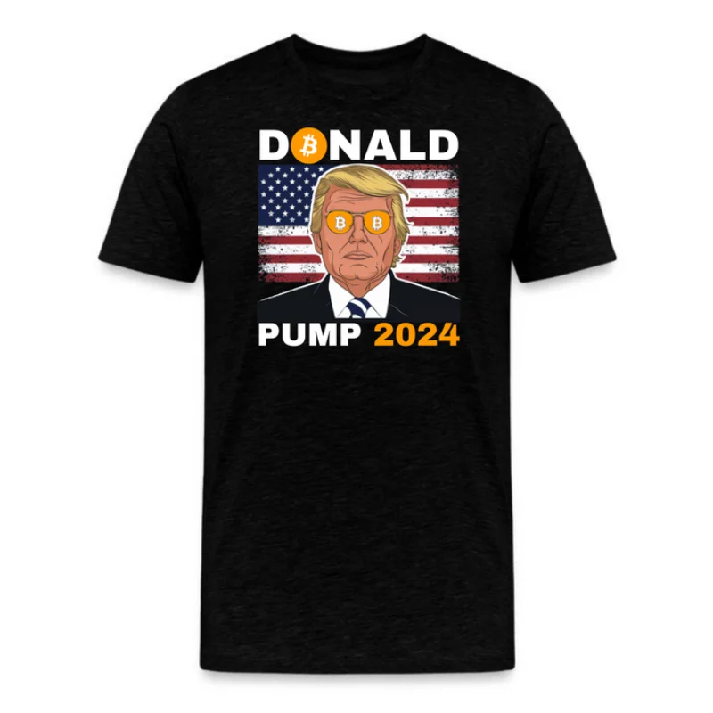 45558000582805|45558001795221|45558001991829|45558002024597|45558002057365|45558002090133|45558002122901|45558002155669|45558002188437|45558002221205|45558002253973|45558002286741|45558002319509|45558002352277|45558002385045|45558002417813|45558002450581|45558002483349