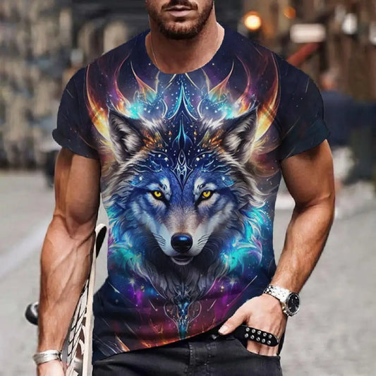 45541942821013|45541942853781|45541942886549|45541942919317|45541942952085|45541942984853|45541943017621|45541943050389|45541943083157|45541943115925|45541944230037