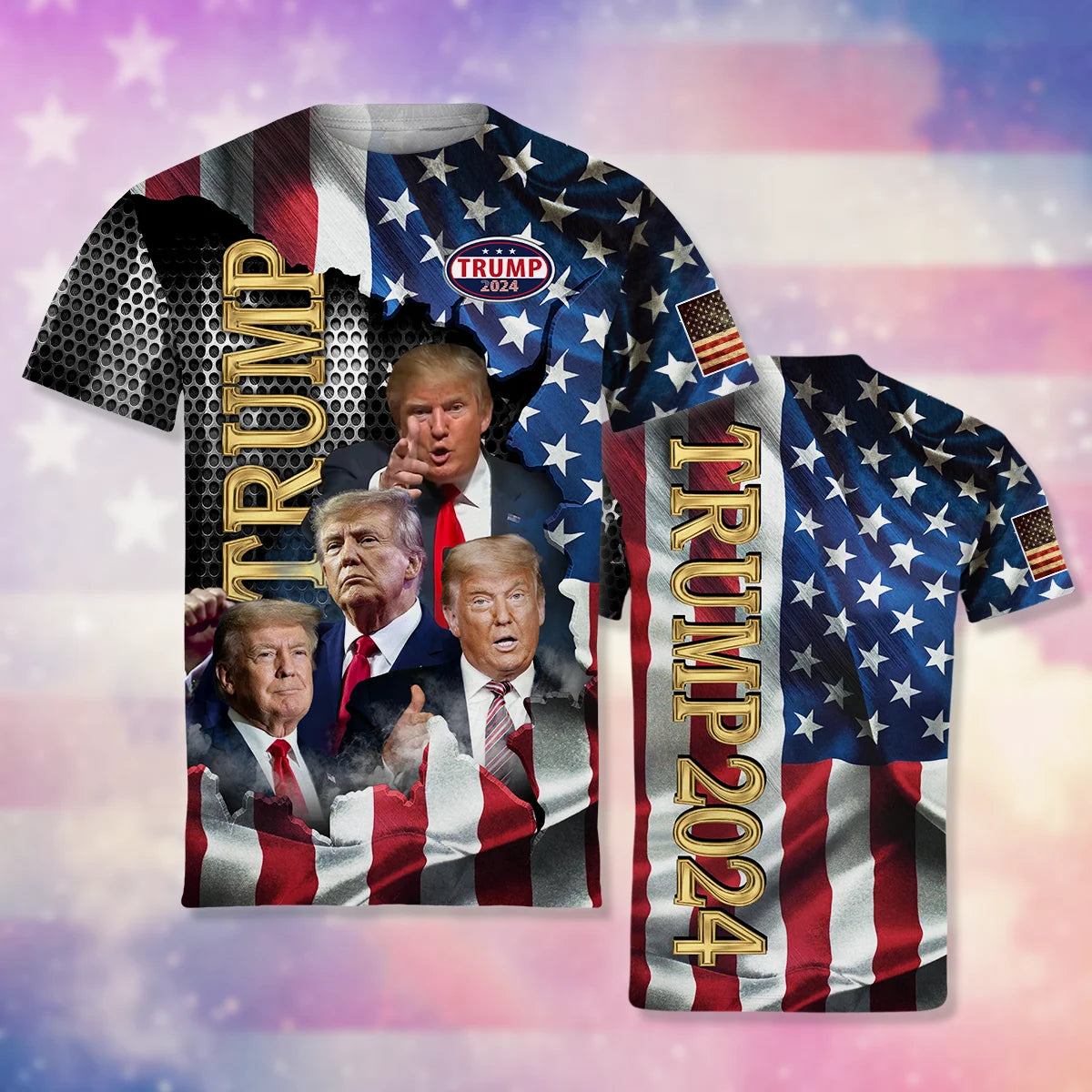 45558001467541|45558001500309|45558001533077|45558001565845|45558001598613|45558001631381|45558001664149|45558001696917|45558001729685|45558001762453|45558001827989|45558001860757|45558001893525|45558001926293|45558001959061|45558002516117|45558002548885|45558002581653