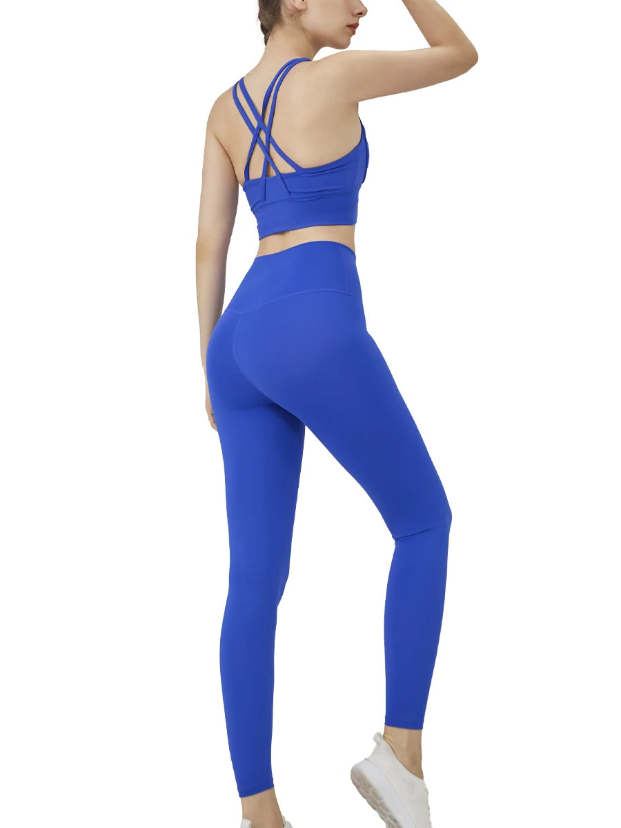 Yoga Clothes Women's