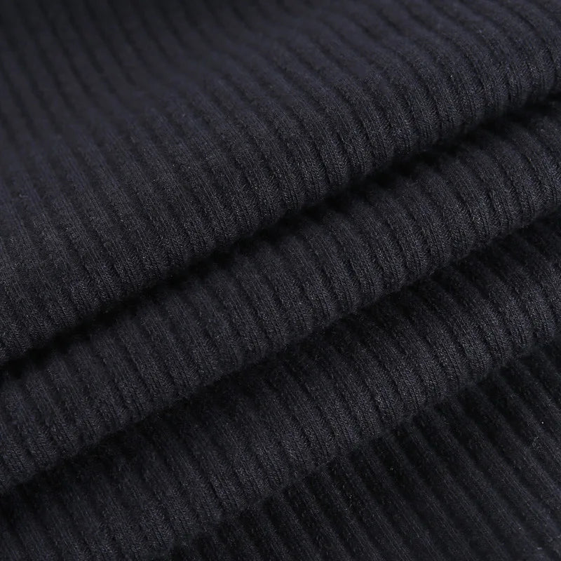 فستان نسائي جديد لربيع 2023 بتصميم أوروبي وأمريكي عابر للحدود