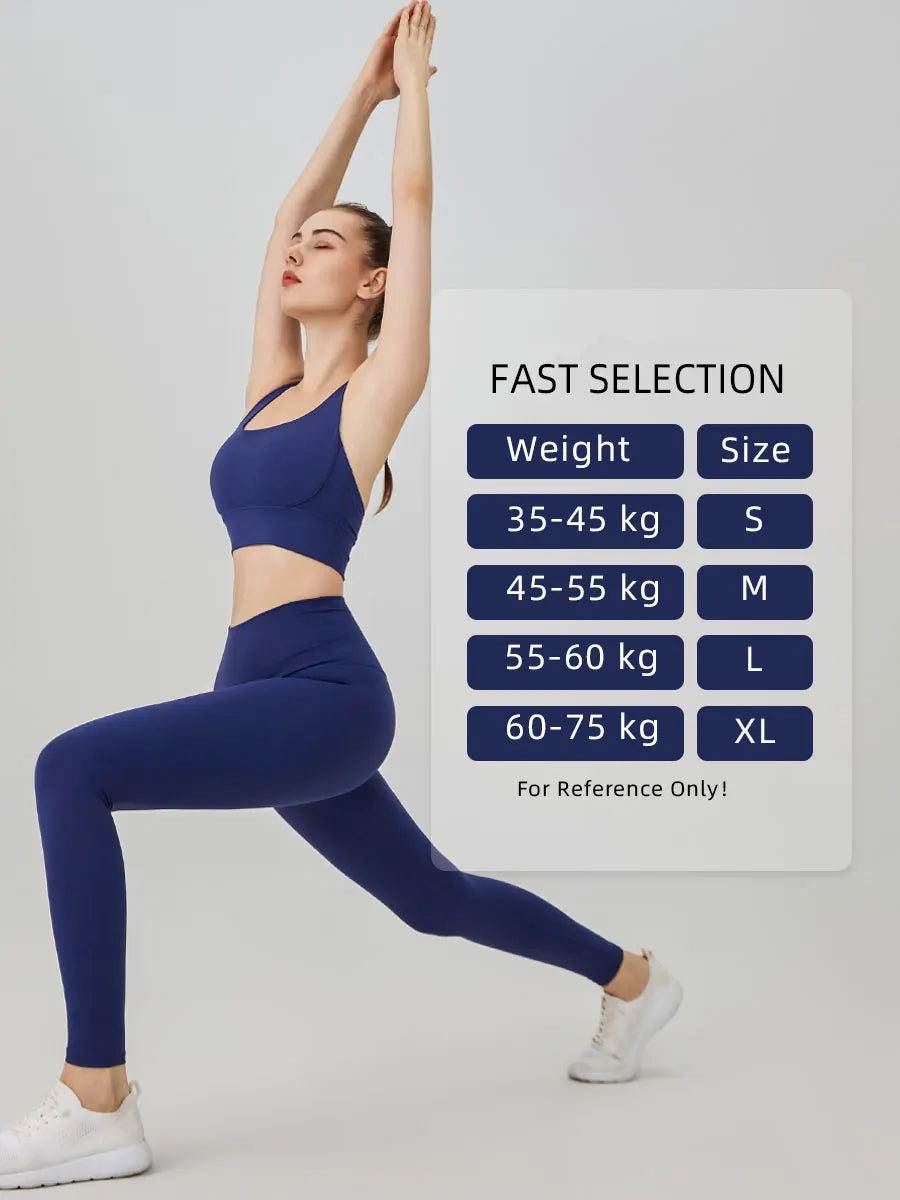 Yoga Clothes Women's