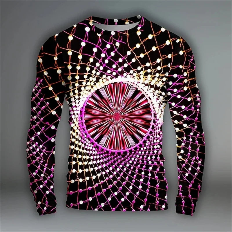 45548386549909|45548386615445|45548386648213|45548386680981|45548386713749|45548386746517|45548386779285|45548386812053|45548386844821|45548386877589|45548386910357