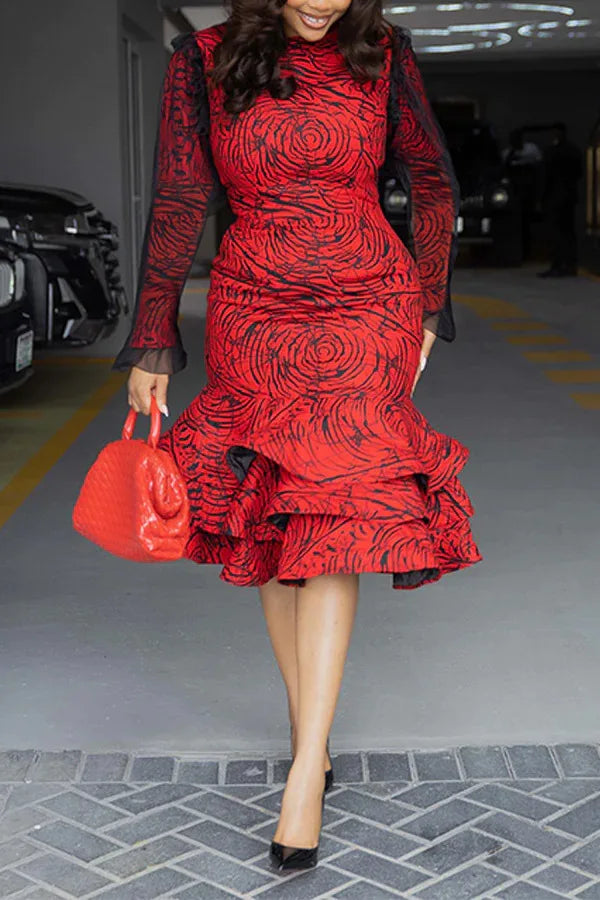 45541931155605|45541931188373|45541931221141|45541931286677|45541931319445|45541931352213|45541931384981
