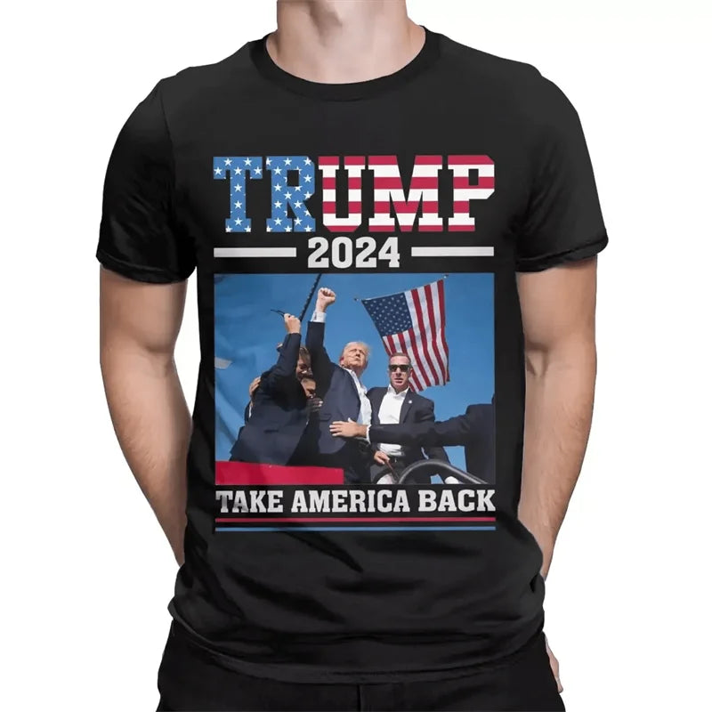 45558000418965|45558000451733|45558000484501|45558000517269|45558000550037|45558000615573|45558000648341|45558000681109|45558000713877|45558000746645|45558000779413|45558000812181|45558000844949|45558000877717|45558000910485|45558001074325|45558001107093|45558001172629