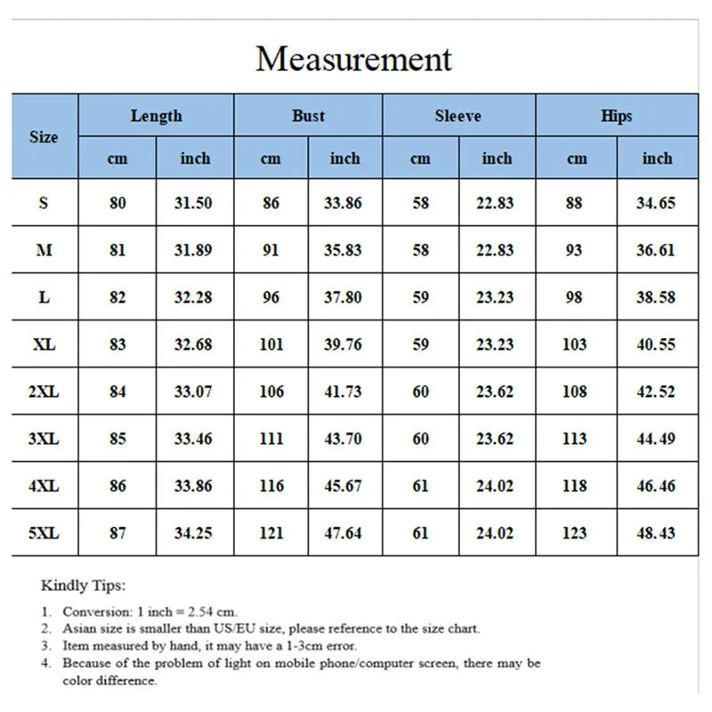 Women Elegant Patchwork Long Sleeve Warm Dress
