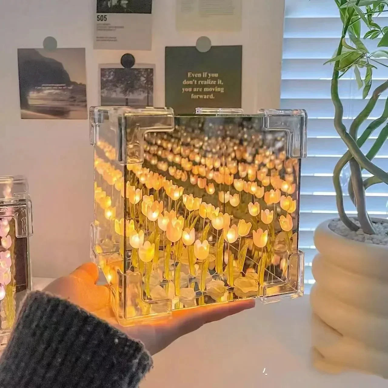 45539108421781